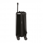 Victorinox Spectra 2.0 Expandable Compact Global Carry-On | Black